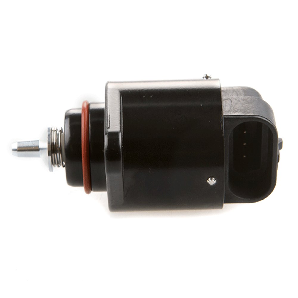 Idle Air Control Valve 2