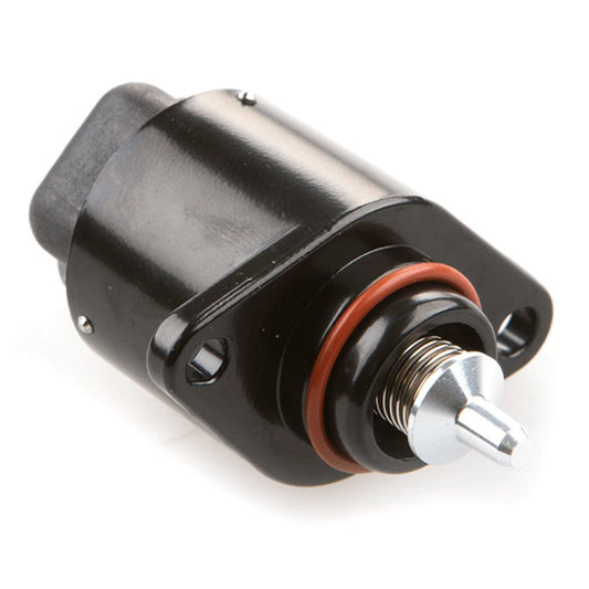 Idle Air Control Valve