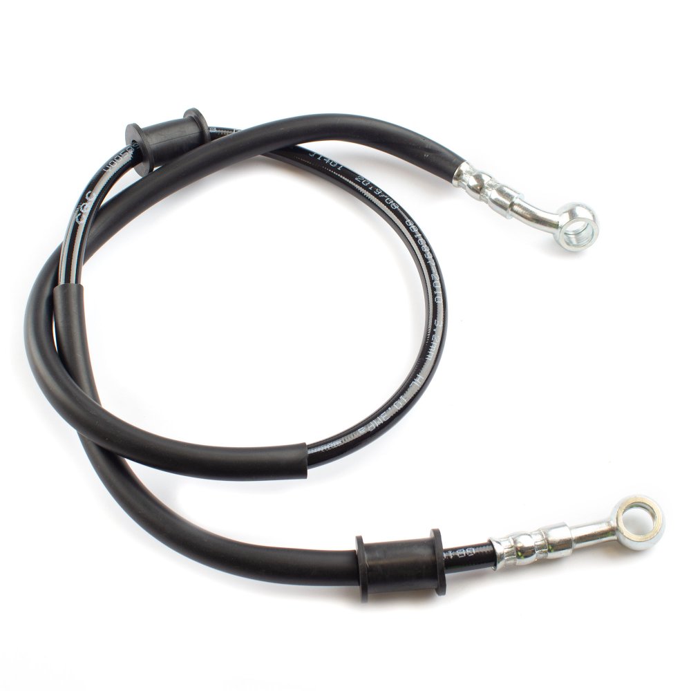 Master Cylinder Brake Hose