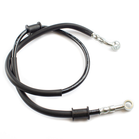 Master Cylinder Brake Hose