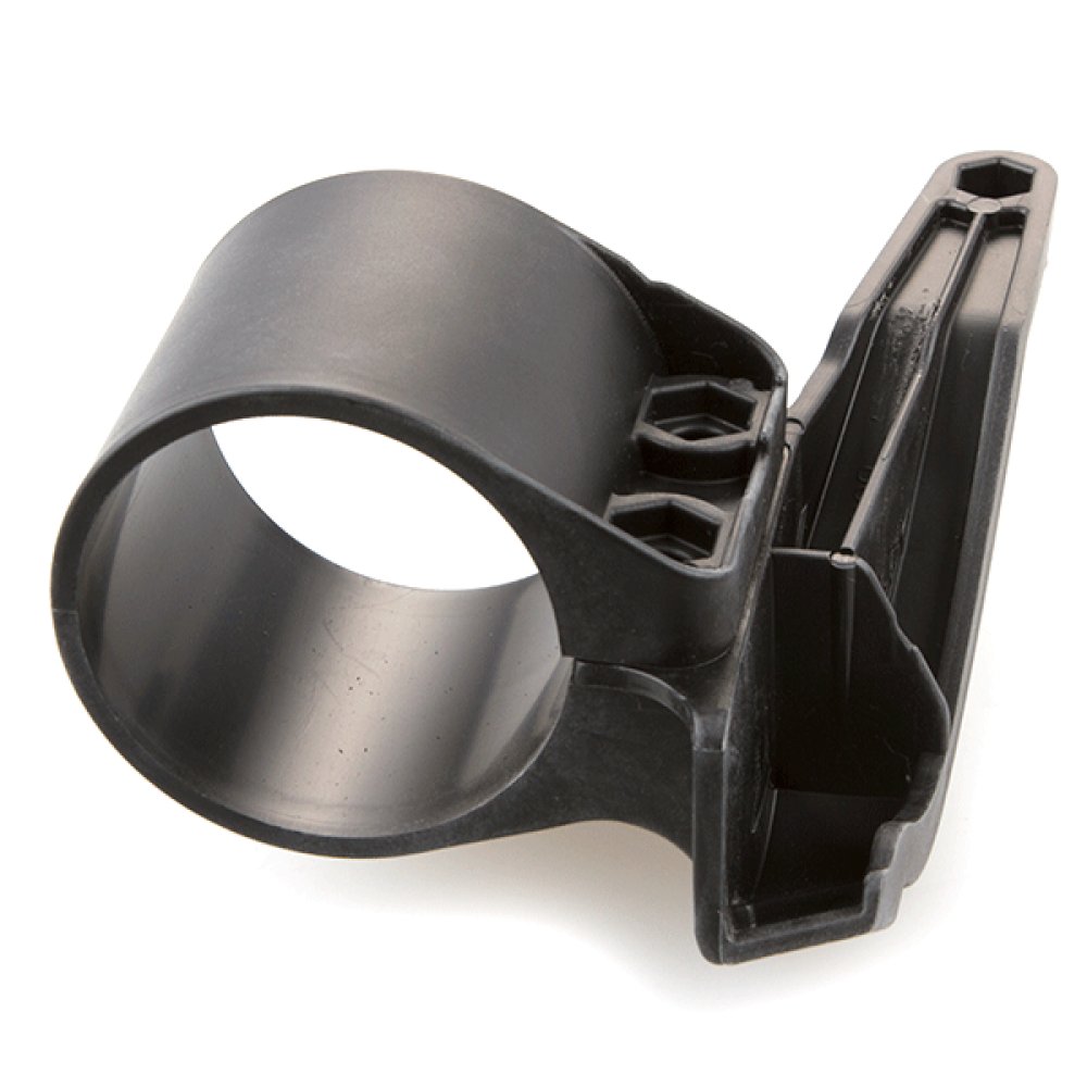 Head Light Bracket 2