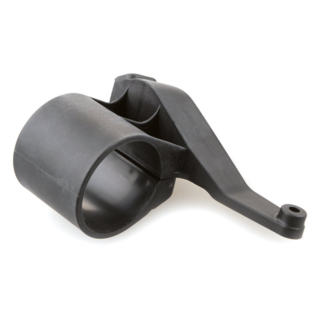 Head Light Bracket