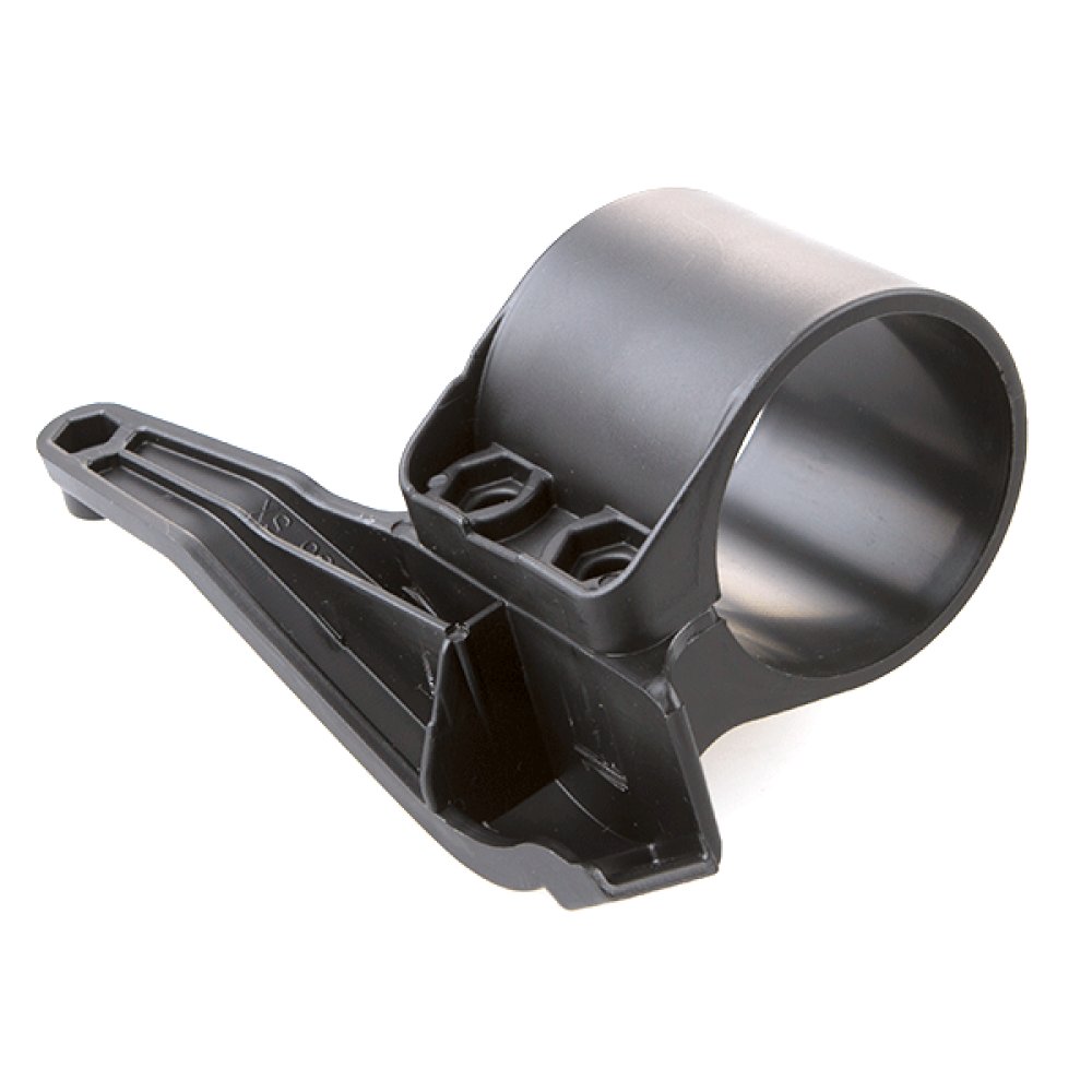 Head Light Bracket 2