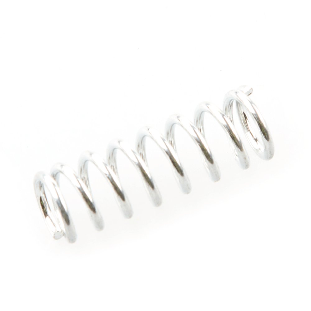 Headlight Adjuster Spring
