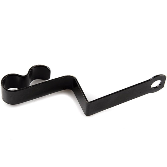 Hose Clip (Longer Version)