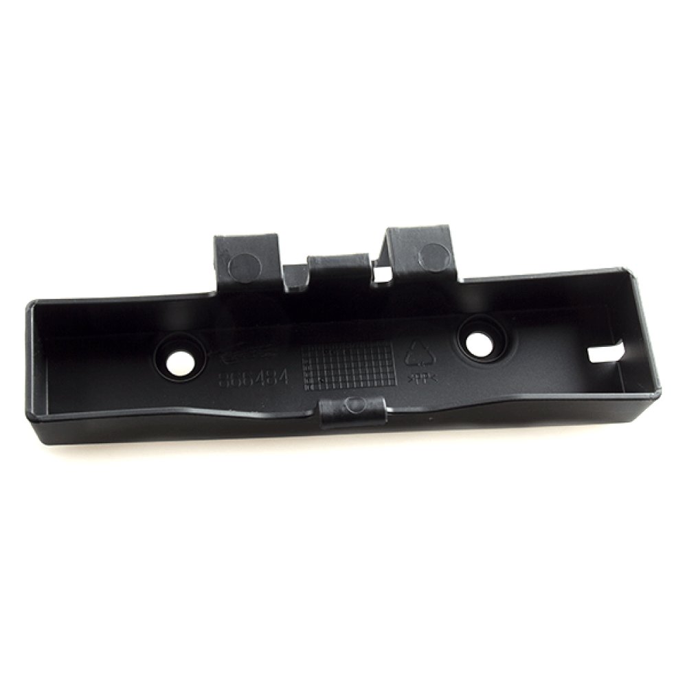 Tool Tray 3