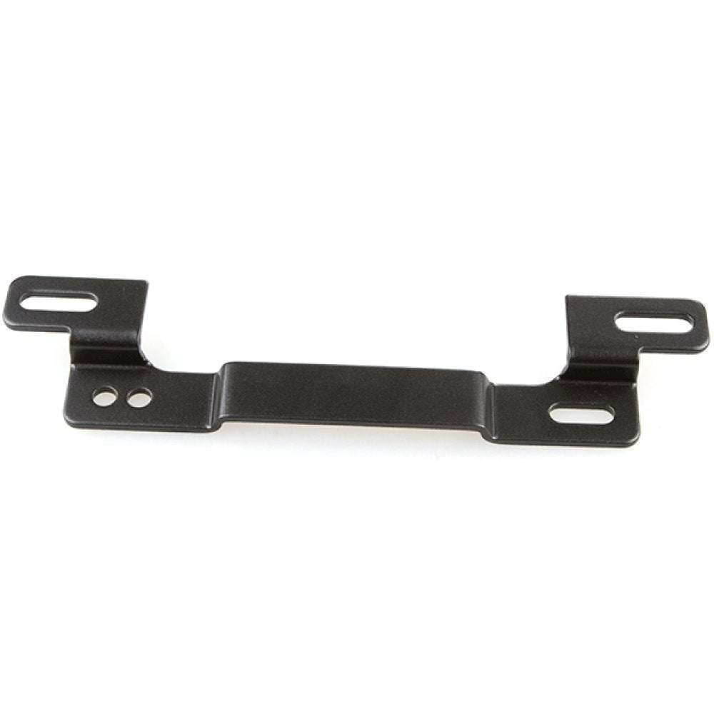 Bracket (Number Plate)