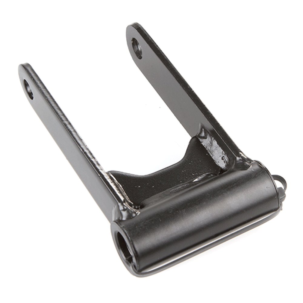 Shock Linkage 2