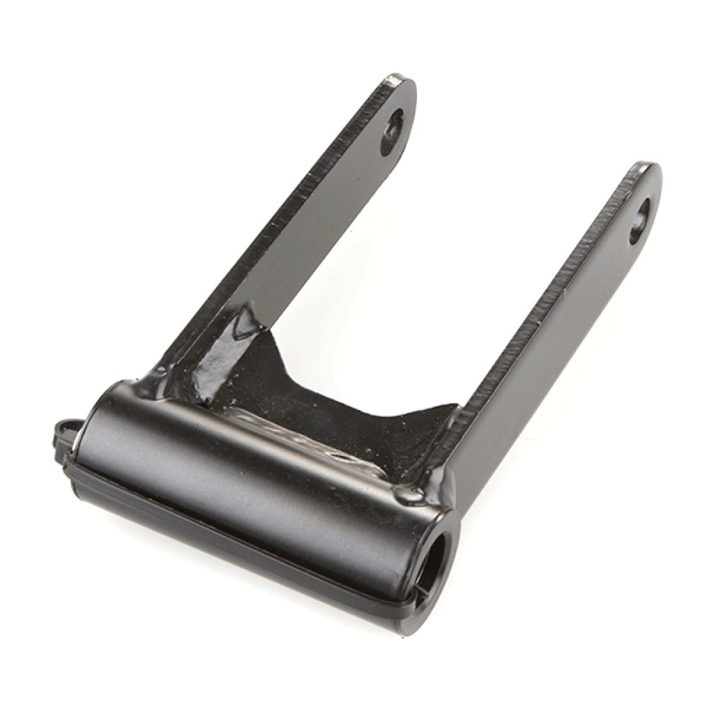 Shock Linkage
