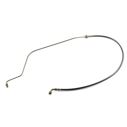 Brake Hose - Outlet 70 Degree
