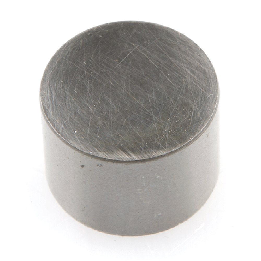 Valve Shim/Bucket 20 x 16 x 2.750mm 2