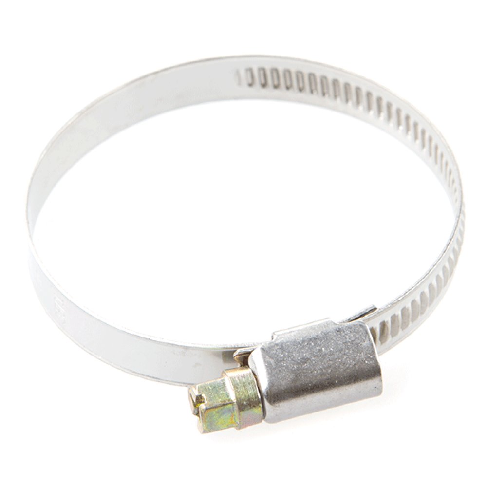 Hose Clip