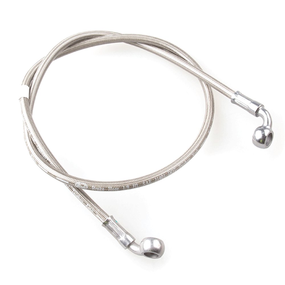 Brake Hose 2