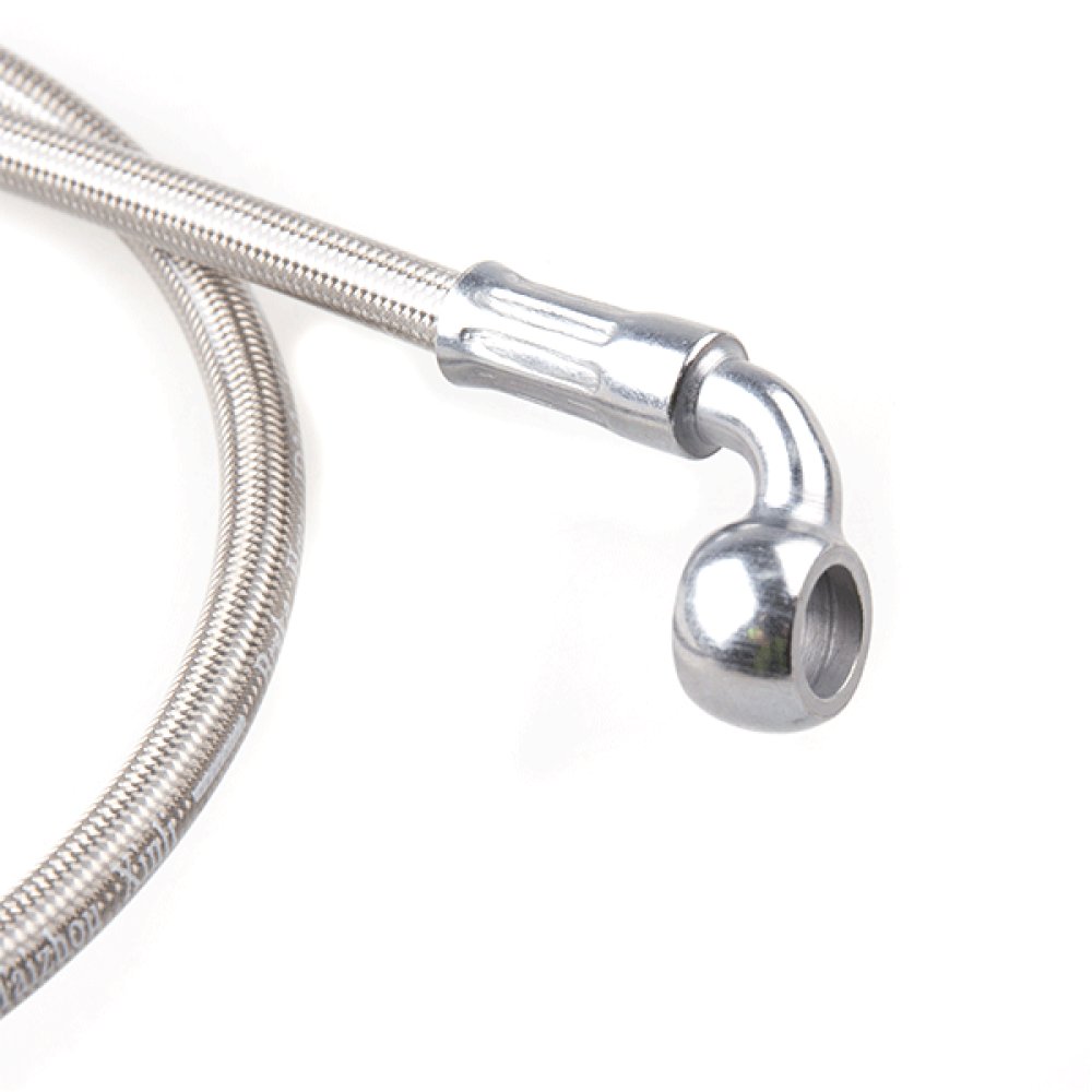 Brake Hose 3