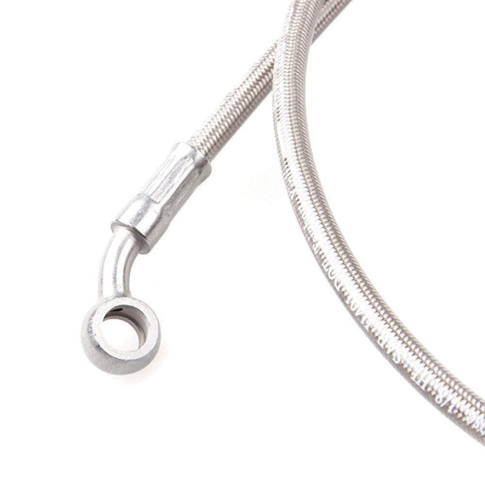 Brake Hose 2