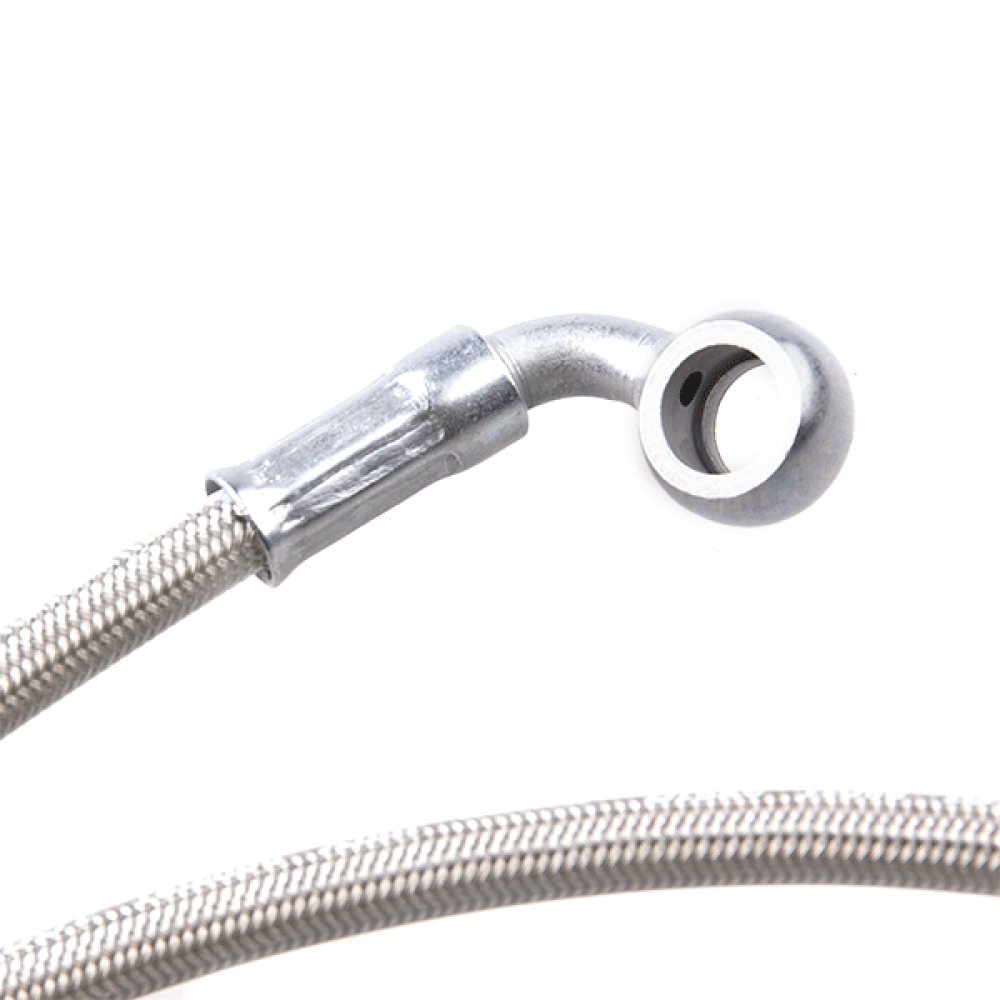 Brake Hose 3