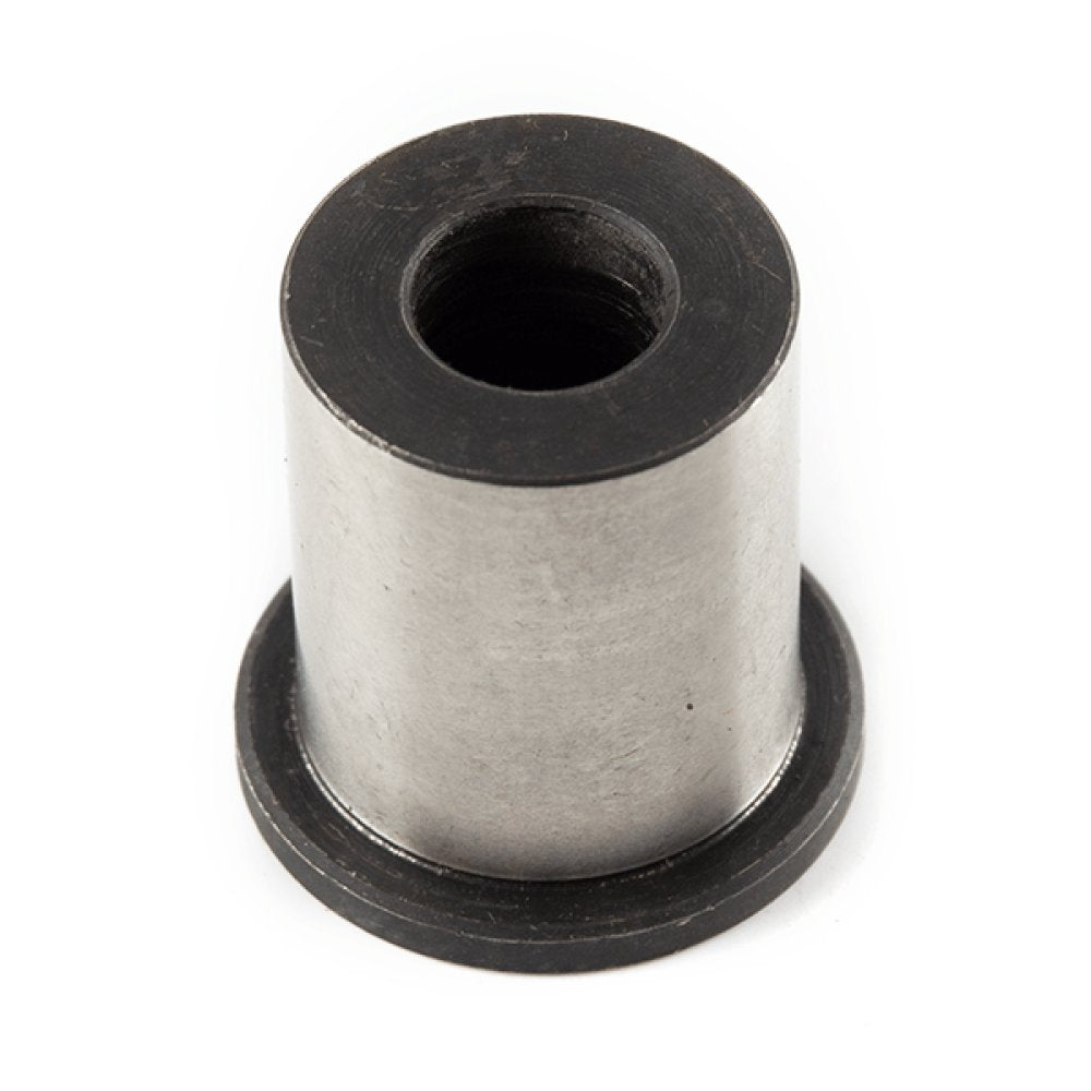 Spacer (Swingarm Spacer Kit)