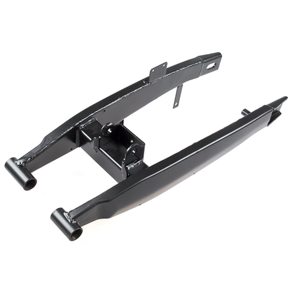 Swinging Arm 2