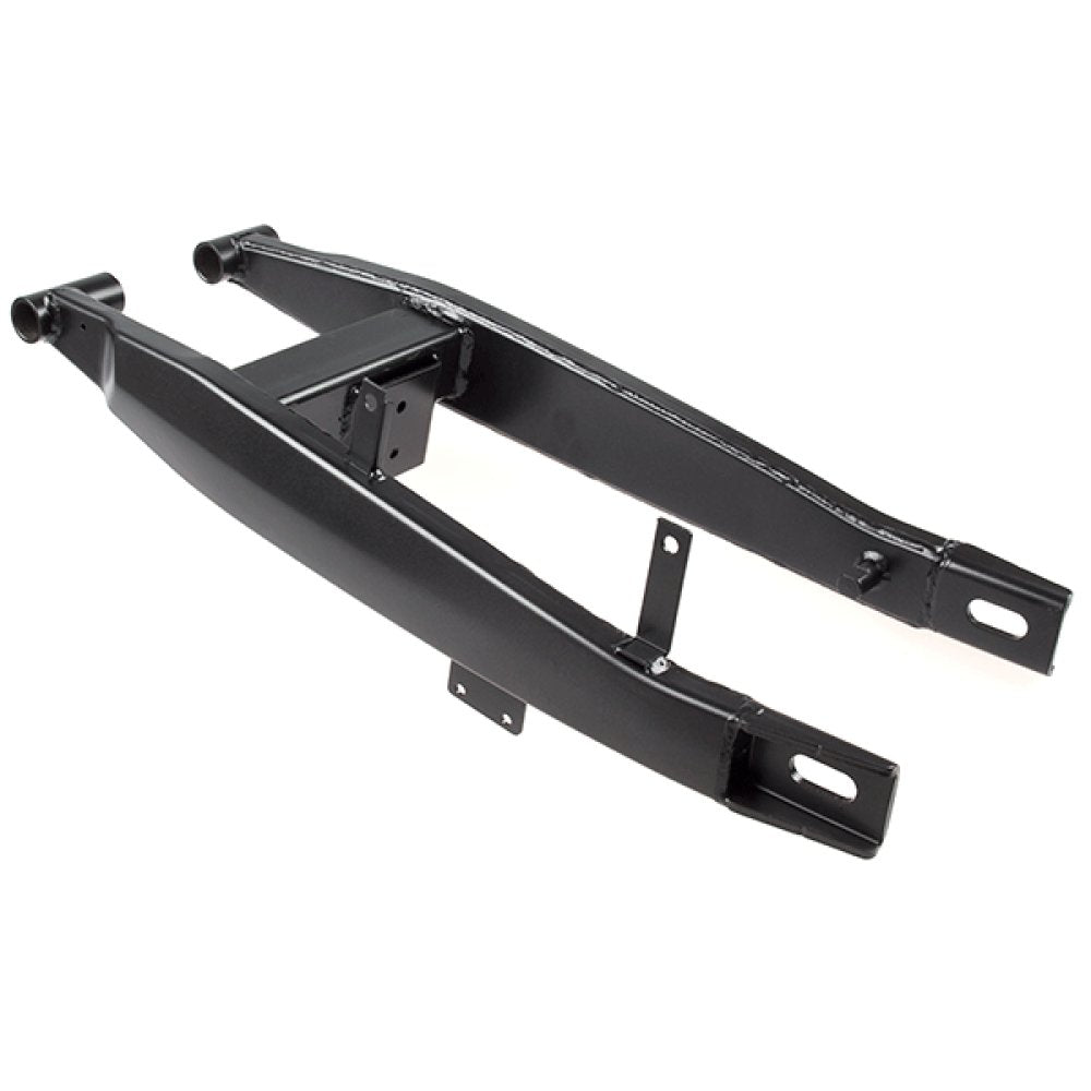 Swinging Arm 3