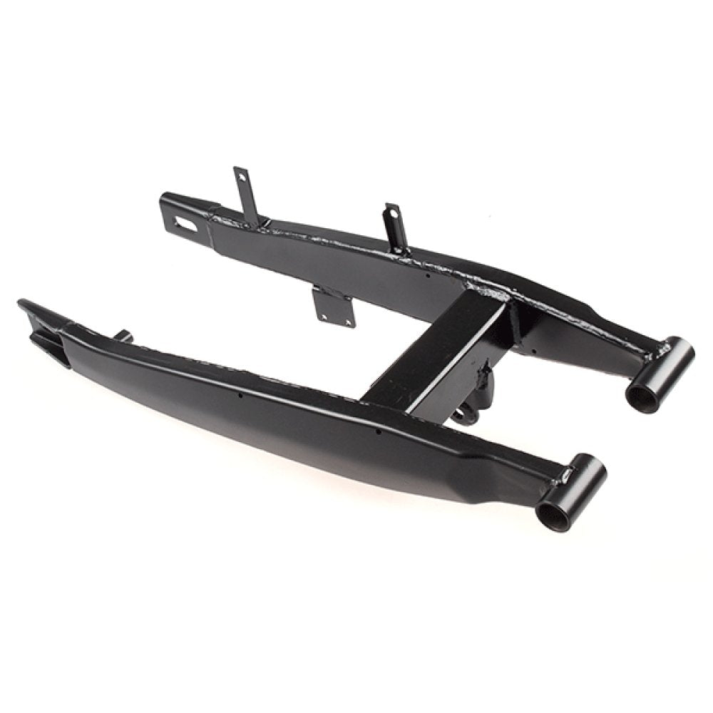 Swinging Arm