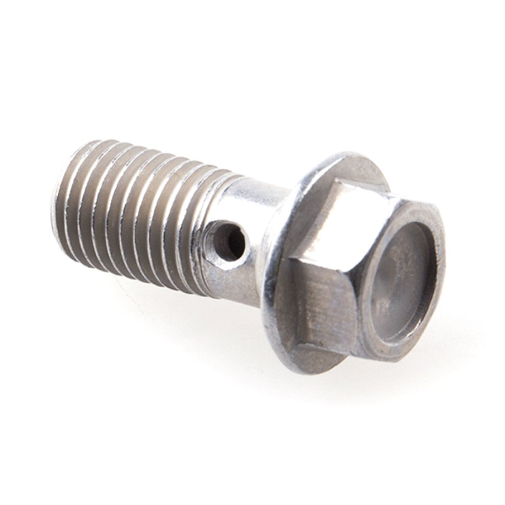 Brake Hose Banjo Bolt