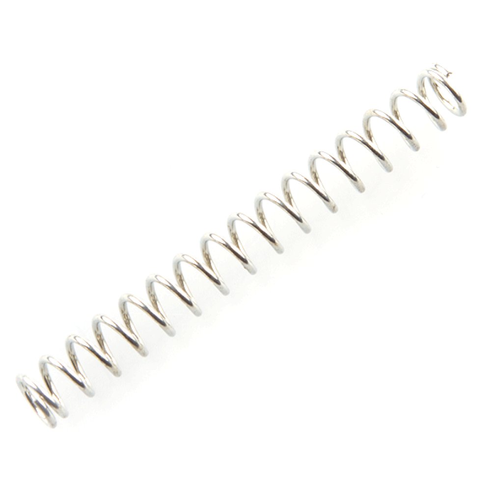 Headlight Adjustment Spring