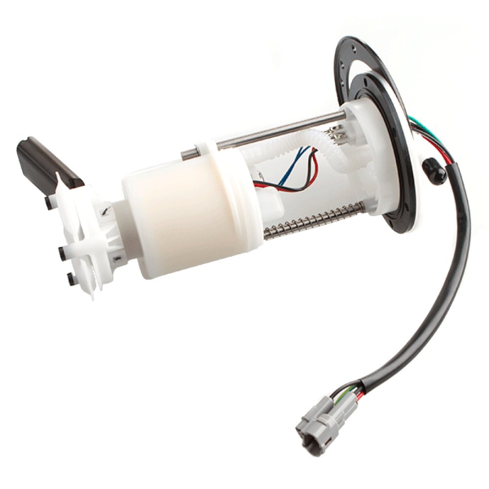 EFI Fuel Pump