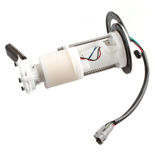 EFI Fuel Pump