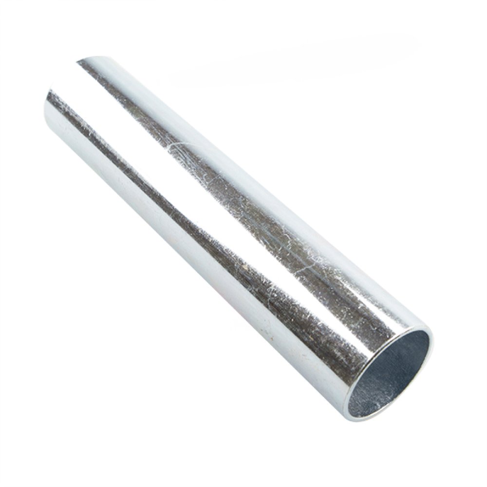 Spacer (Yoke Bearing) 2