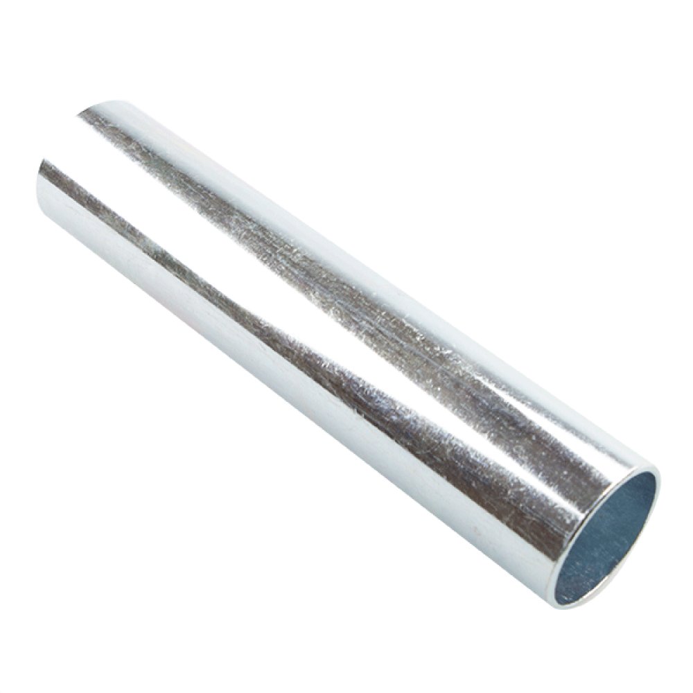 Spacer (Yoke Bearing)