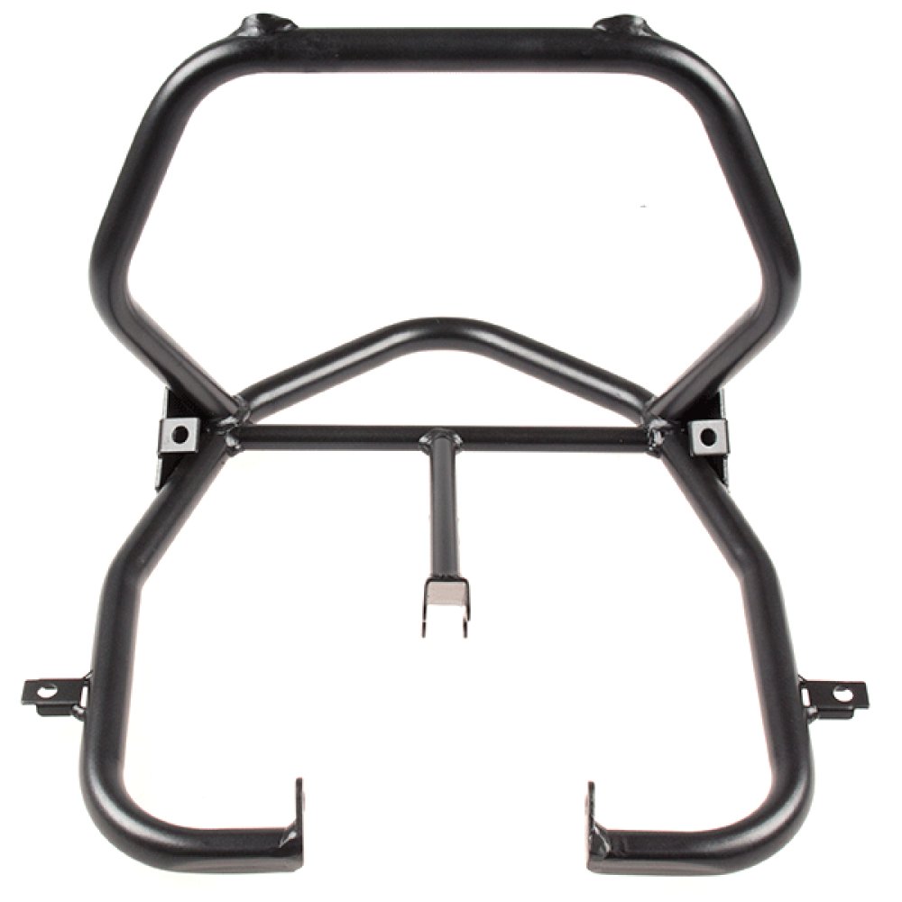 Bracket (Headlight) 2