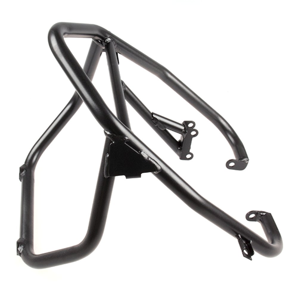 Bracket (Headlight) 3