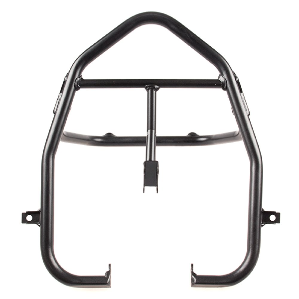 Bracket (Headlight) 4