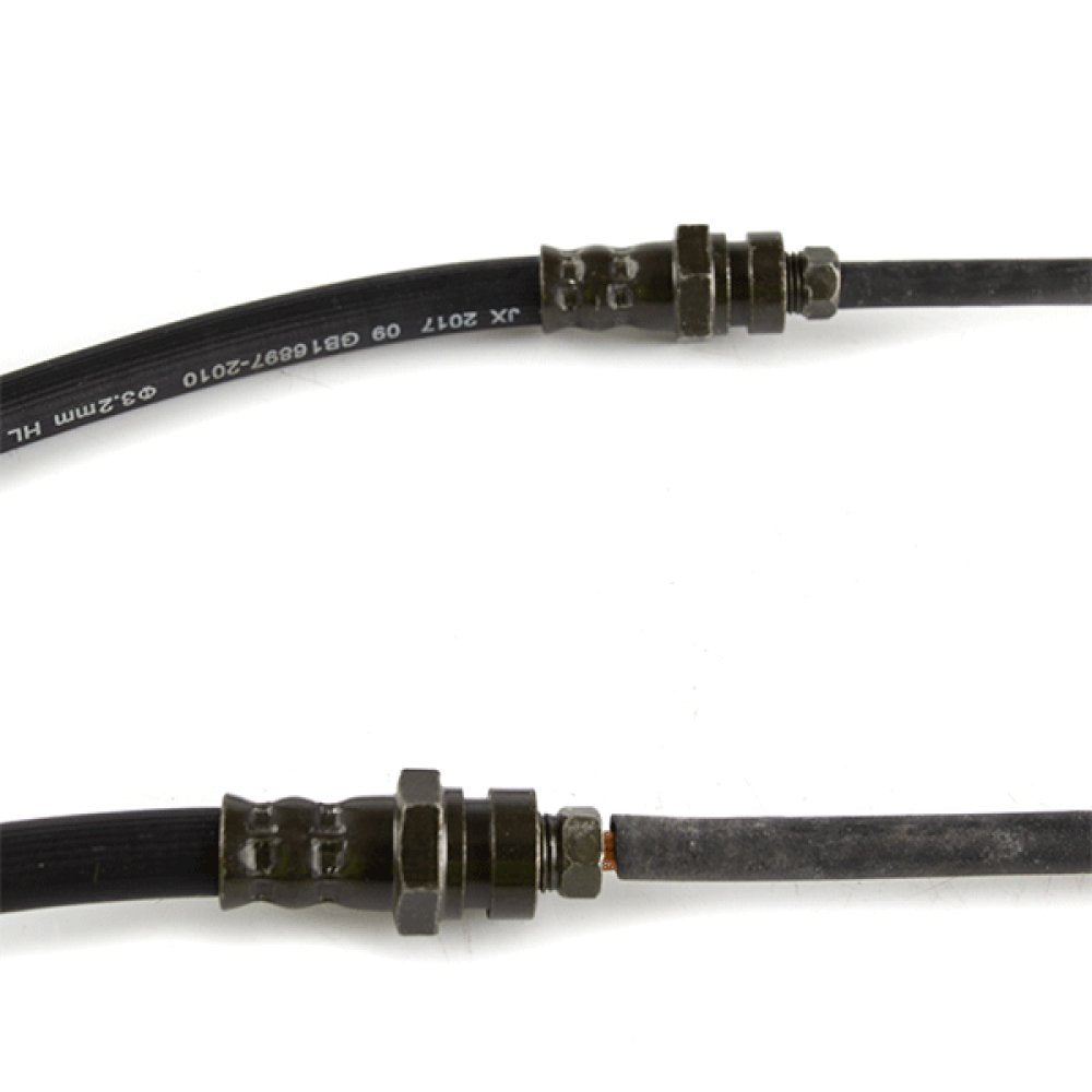 Brake Hose 2