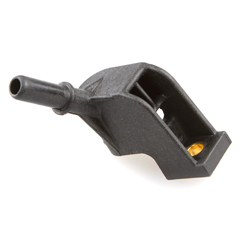 Fuel Injector Holder 2