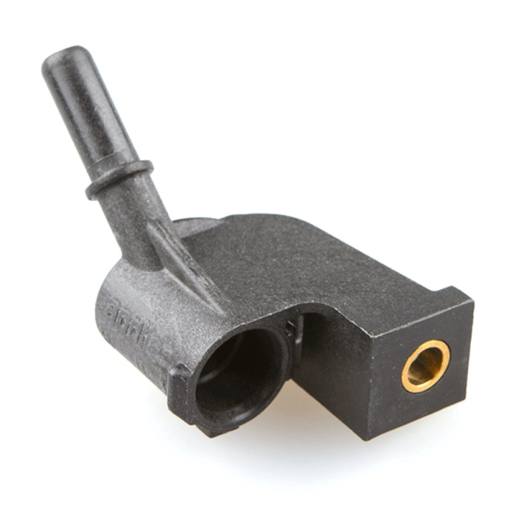 Fuel Injector Holder