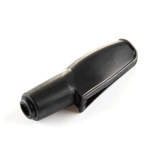 Clutch Lever Rubber