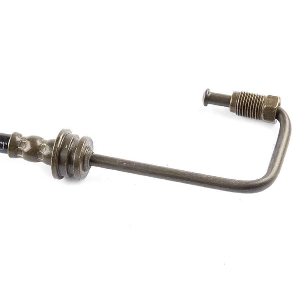 Brake Hose 2