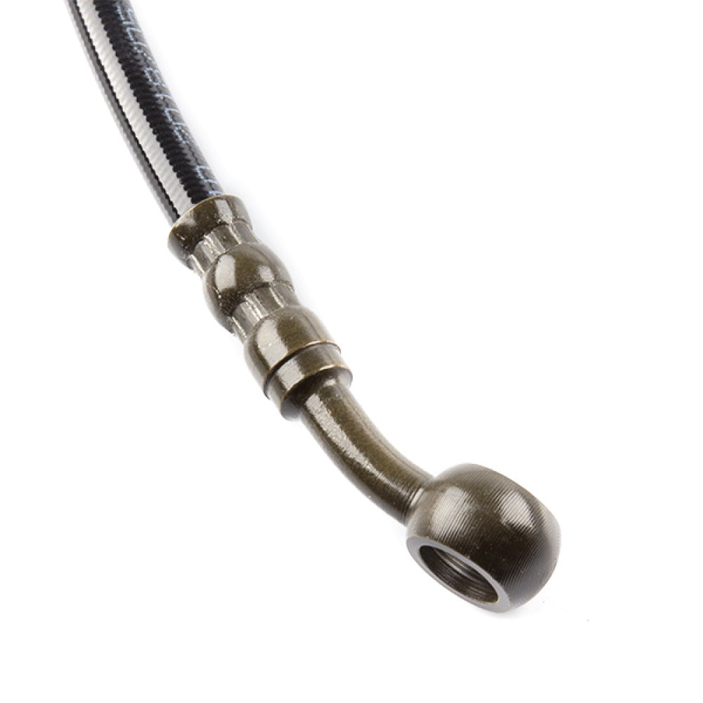 Brake Hose 3