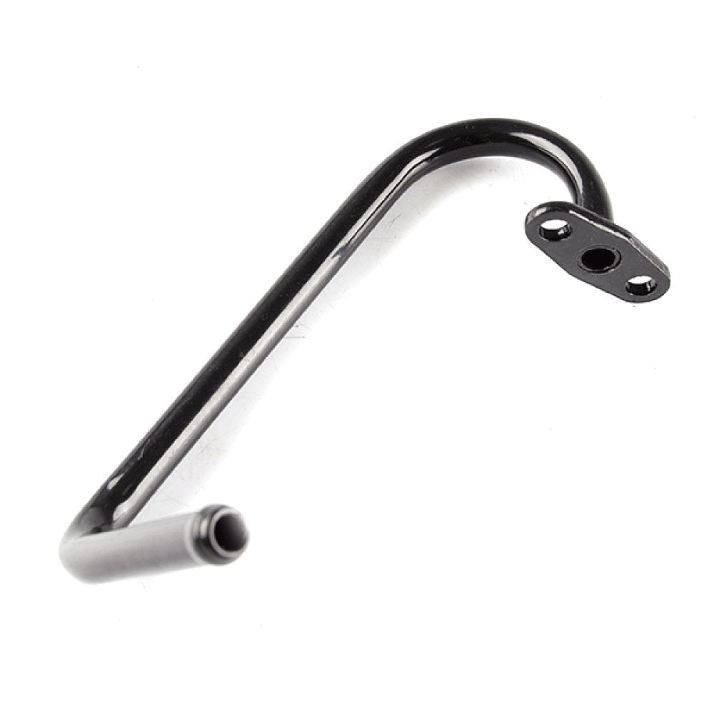 Emission Valve Pipe - Metal