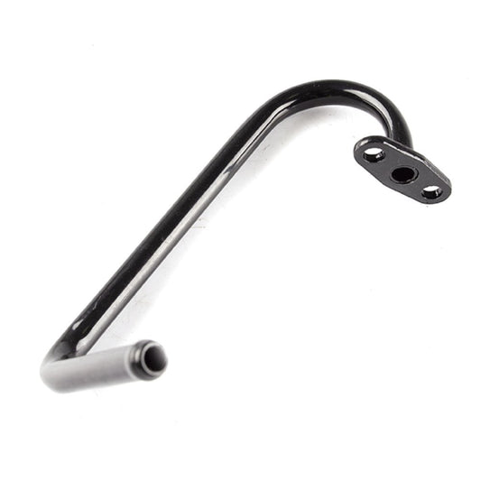 Emission Valve Pipe - Metal