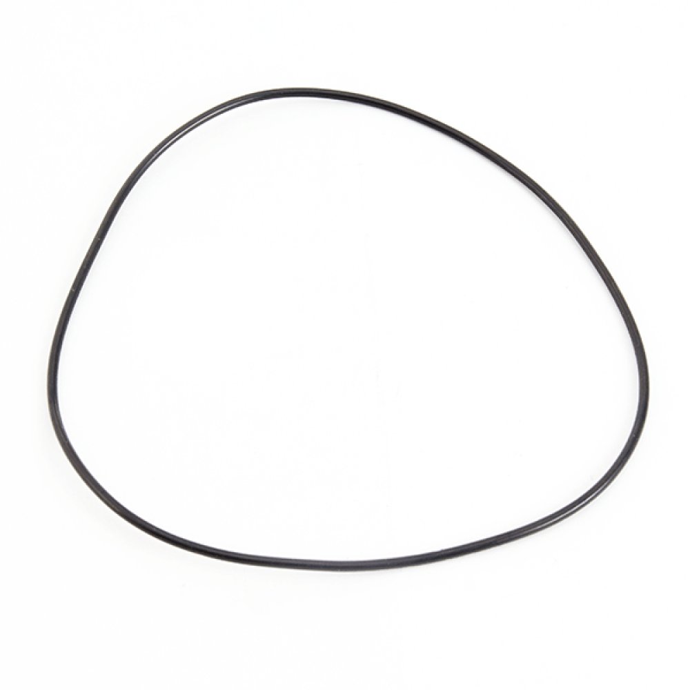 O Ring