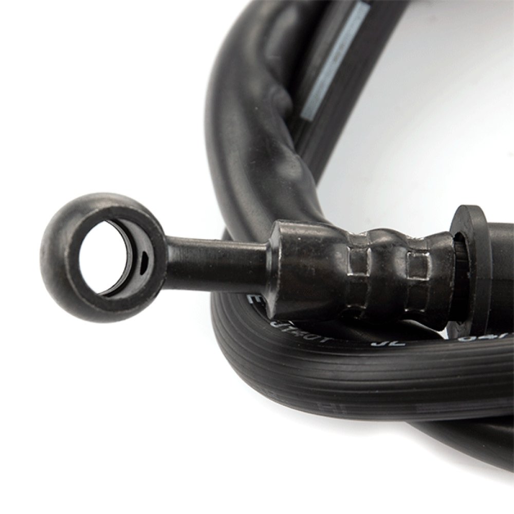 Brake Hose 2