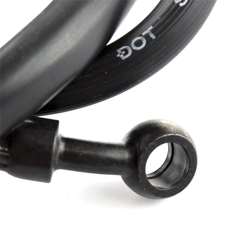 Brake Hose 3