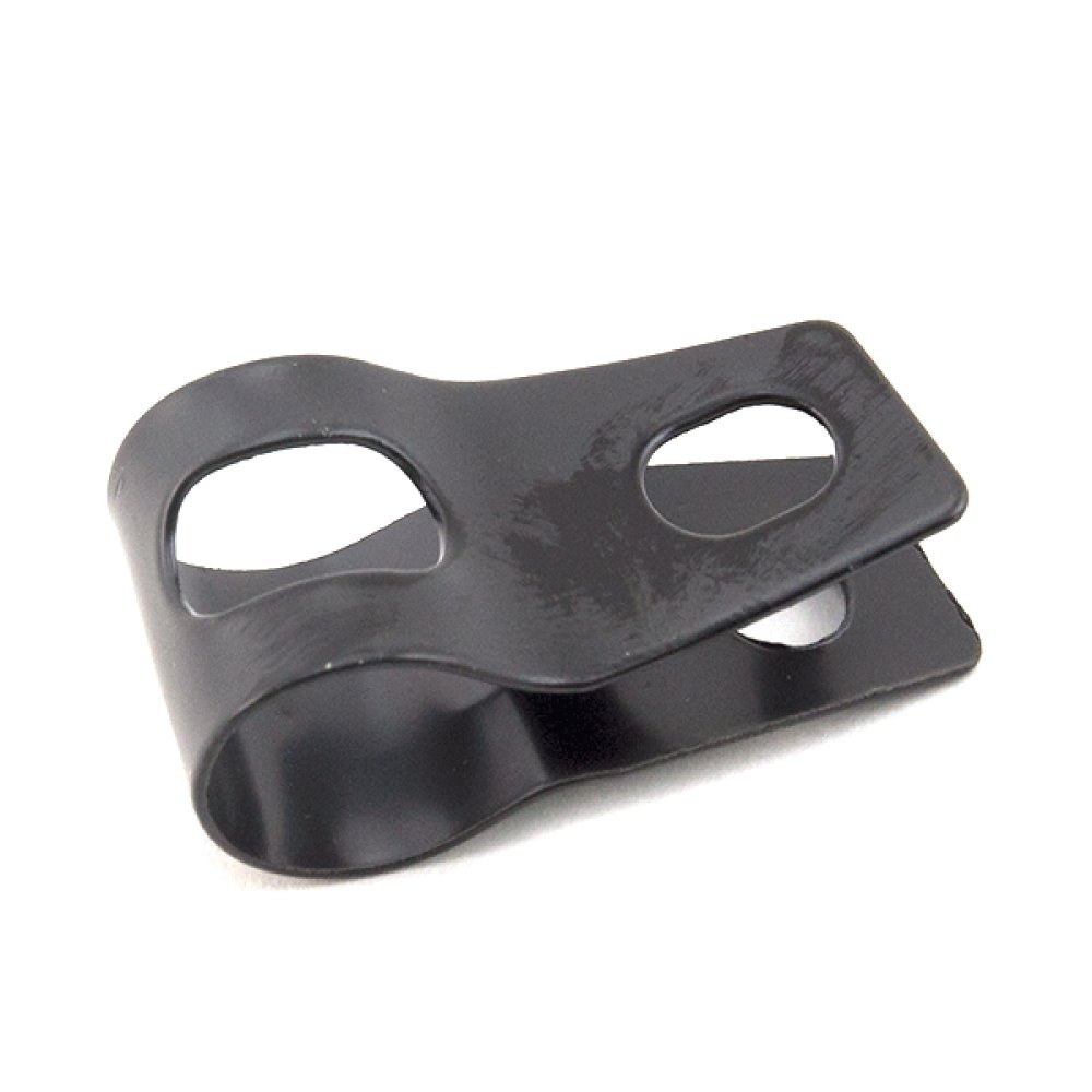 Brake Hose Retaining Clip