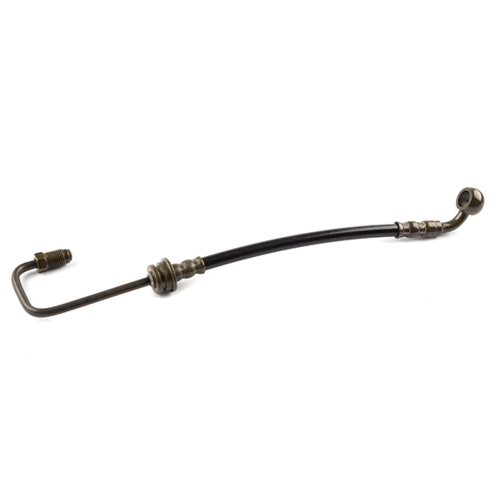 Brake Hose 2