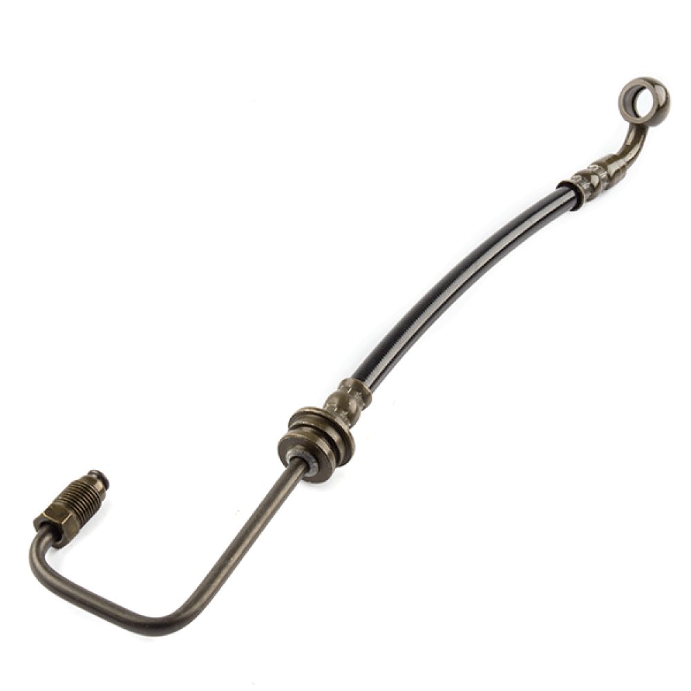 Brake Hose 3