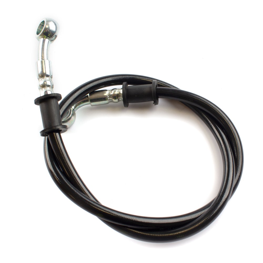 Brake Hose (For System)
