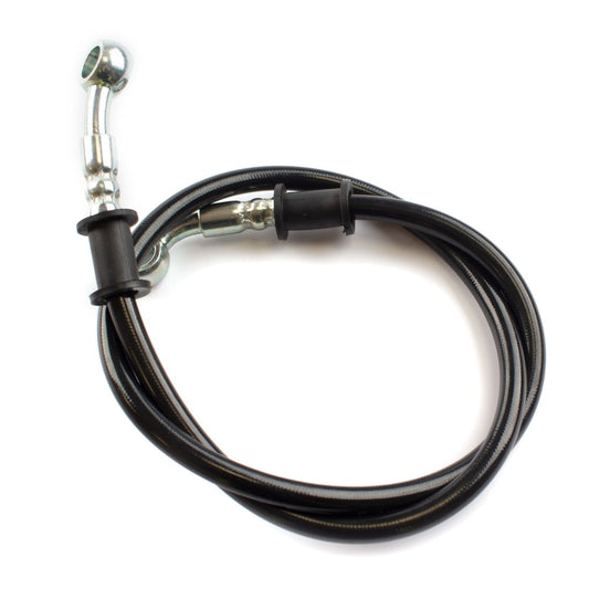 Brake Hose (For System)