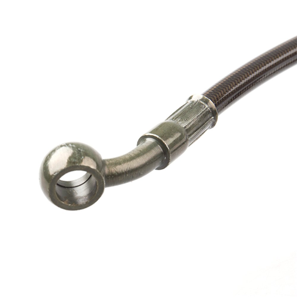 Brake Hose 2